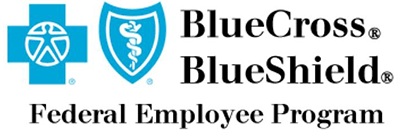 blue cross blue shield fed